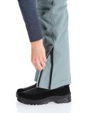 Miniaturansicht Rehall, Kyle-R Skihose Damen Trooper grau 