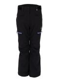 Miniaturansicht Rehall, Kyle-R Skihose Kinder Caviar schwarz 