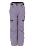 Miniaturansicht Rehall, Kyle-R Skihose Kinder Dusk violett 