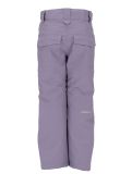 Miniaturansicht Rehall, Kyle-R Skihose Kinder Dusk violett 