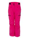 Miniaturansicht Rehall, Kyle-R Skihose Kinder Fuchsia Purple violett 