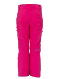 Miniaturansicht Rehall, Kyle-R Skihose Kinder Fuchsia Purple violett 