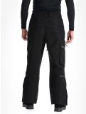 Miniaturansicht Rehall, Laricks-R Skihose Herren Black schwarz 