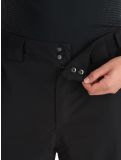 Miniaturansicht Rehall, Laricks-R Skihose Herren Black schwarz 