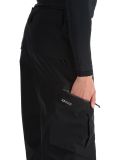 Miniaturansicht Rehall, Laricks-R Skihose Herren Black schwarz 