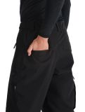 Miniaturansicht Rehall, Laricks-R Skihose Herren Black schwarz 