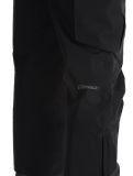 Miniaturansicht Rehall, Laricks-R Skihose Herren Black schwarz 