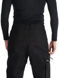 Miniaturansicht Rehall, Laricks-R Skihose Herren Black schwarz 