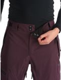 Miniaturansicht Rehall, Laricks-R Skihose Herren Plum Perfect violett 