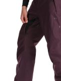 Miniaturansicht Rehall, Laricks-R Skihose Herren Plum Perfect violett 