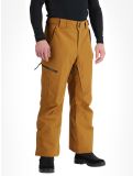 Miniaturansicht Rehall, Laricks-R Skihose Herren Tobacco braun 