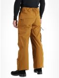 Miniaturansicht Rehall, Laricks-R Skihose Herren Tobacco braun 