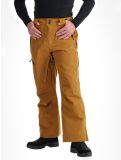 Miniaturansicht Rehall, Laricks-R Skihose Herren Tobacco braun 