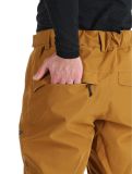 Miniaturansicht Rehall, Laricks-R Skihose Herren Tobacco braun 