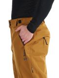 Miniaturansicht Rehall, Laricks-R Skihose Herren Tobacco braun 