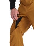 Miniaturansicht Rehall, Laricks-R Skihose Herren Tobacco braun 