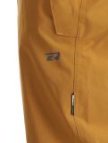 Miniaturansicht Rehall, Laricks-R Skihose Herren Tobacco braun 