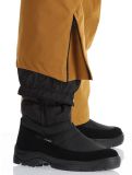 Miniaturansicht Rehall, Laricks-R Skihose Herren Tobacco braun 