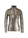 Miniaturansicht Rehall, Laysa-R Pullover Damen gold