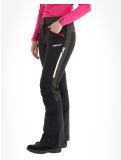 Miniaturansicht Rehall, Lena-R Skihose Damen Black schwarz 