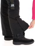 Miniaturansicht Rehall, Lena-R Skihose Damen Black schwarz 