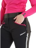 Miniaturansicht Rehall, Lena-R Skihose Damen Black schwarz 