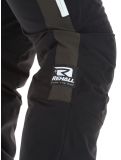 Miniaturansicht Rehall, Lena-R Skihose Damen Black schwarz 