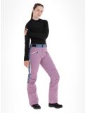 Miniaturansicht Rehall, Lena-R Skihose Damen Lavender violett 