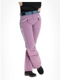 Miniaturansicht Rehall, Lena-R Skihose Damen Lavender violett 