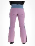 Miniaturansicht Rehall, Lena-R Skihose Damen Lavender violett 