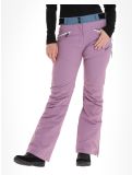 Miniaturansicht Rehall, Lena-R Skihose Damen Lavender violett 