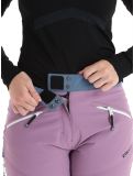 Miniaturansicht Rehall, Lena-R Skihose Damen Lavender violett 