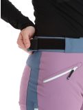 Miniaturansicht Rehall, Lena-R Skihose Damen Lavender violett 