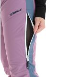 Miniaturansicht Rehall, Lena-R Skihose Damen Lavender violett 