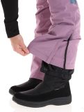 Miniaturansicht Rehall, Lena-R Skihose Damen Lavender violett 