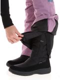 Miniaturansicht Rehall, Lena-R Skihose Damen Lavender violett 