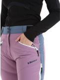 Miniaturansicht Rehall, Lena-R Skihose Damen Lavender violett 