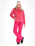 Miniaturansicht Rehall, Leoni-R Pullover Damen Brite Pink rosa 