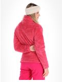 Miniaturansicht Rehall, Leoni-R Pullover Damen Brite Pink rosa 