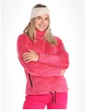 Miniaturansicht Rehall, Leoni-R Pullover Damen Brite Pink rosa 