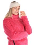 Miniaturansicht Rehall, Leoni-R Pullover Damen Brite Pink rosa 