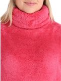 Miniaturansicht Rehall, Leoni-R Pullover Damen Brite Pink rosa 