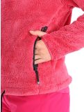 Miniaturansicht Rehall, Leoni-R Pullover Damen Brite Pink rosa 