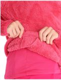 Miniaturansicht Rehall, Leoni-R Pullover Damen Brite Pink rosa 