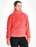 Miniaturansicht Rehall, Leoni-R Pullover Damen Calypso Coral rosa 