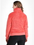 Miniaturansicht Rehall, Leoni-R Pullover Damen Calypso Coral rosa 