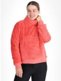 Miniaturansicht Rehall, Leoni-R Pullover Damen Calypso Coral rosa 