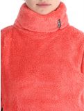 Miniaturansicht Rehall, Leoni-R Pullover Damen Calypso Coral rosa 