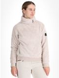 Miniaturansicht Rehall, Leoni-R Pullover Damen Moonbeam beige 