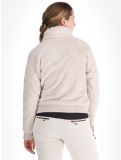 Miniaturansicht Rehall, Leoni-R Pullover Damen Moonbeam beige 